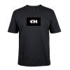 JB's  Tee Thumbnail