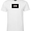 Mens Special Tee Thumbnail