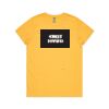 AS Colour - Maple Tee Thumbnail
