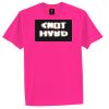 Sportage - Surf Tee Thumbnail
